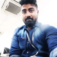 Haza Khan