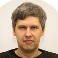 Karolis Kloniunas