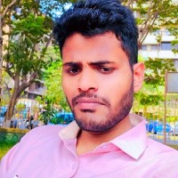 Pawan Mishra