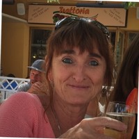 Bettina Ortmann