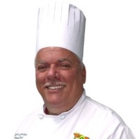 Scott Christiano