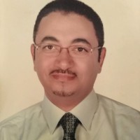 Ahmed A.