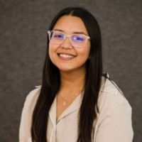 Valeria Hinojosa, Mpa