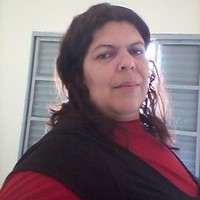 Celeste Augusta
