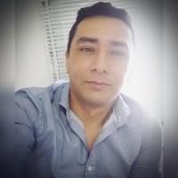 Ivan Moura