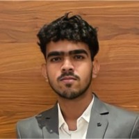 Waseem Khan