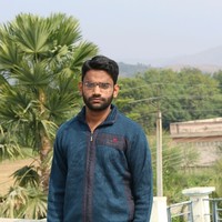 Rahul Rokna