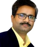 Sankarsan Panda