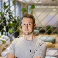 Aleš Vrána