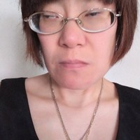 Eileen Kung