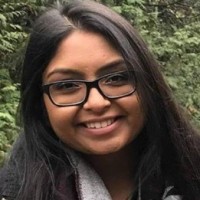 Hina Patel