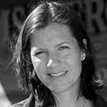 Louise Söderlund