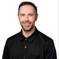 Matt Skrepnek
