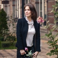 Mariana Myseliuk
