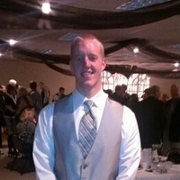 Matthew Deboer