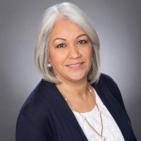 Maria J.