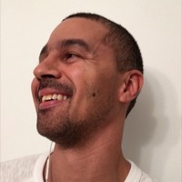 Vincent Alexander