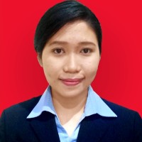 Gladyza Agatha Tanan