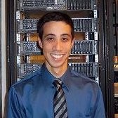 Michael Degaetano