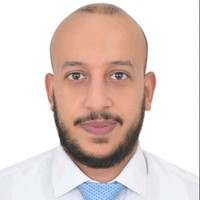 Ahmed Ibrahim