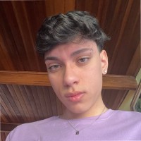 Guilherme Serra