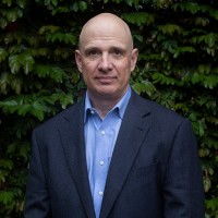 David Loy