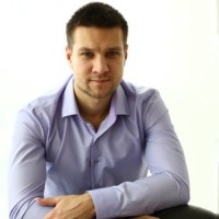 Denis Kravchenko