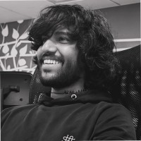 Kalai Dev