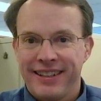 Tom Lageson
