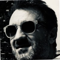 Andrea Polesello