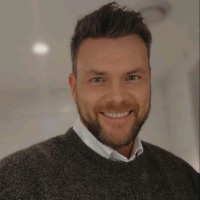 Jim-Kenneth Johansen