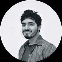 Dennis Peña Tueros