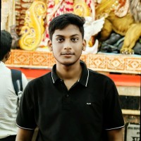 Abhi Pal