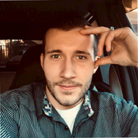 Zack Wirkkala