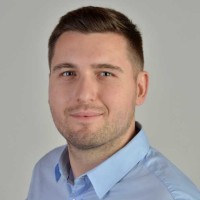 Nemanja Sekulic