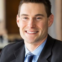 Joshua Neeb