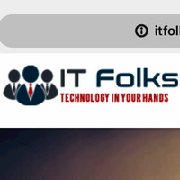 IT Folks