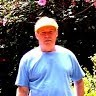 Bill Hayes