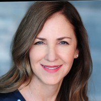 Bridget Ford