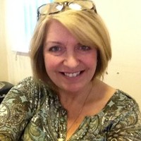 Sharon Pretorius
