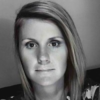 Kate Hoadley