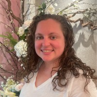 Olivia Schumacher