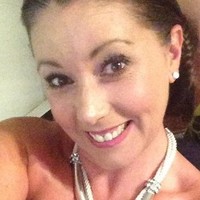 Jennifer Watson