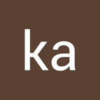 ka lar