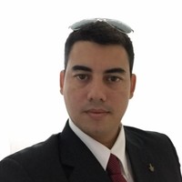 Edgar Patrón Coral