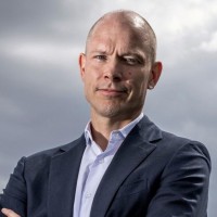 Sverre Tyrhaug
