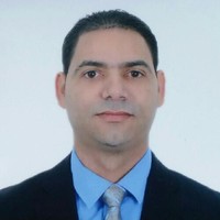 Phortos Rodriguez