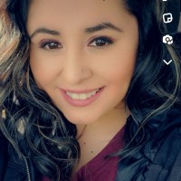 Johana Torres