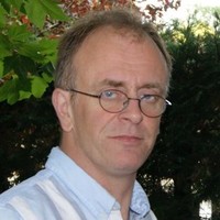 Denis Bodin