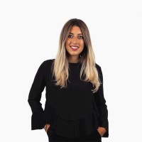 Monica Martinuzzi
